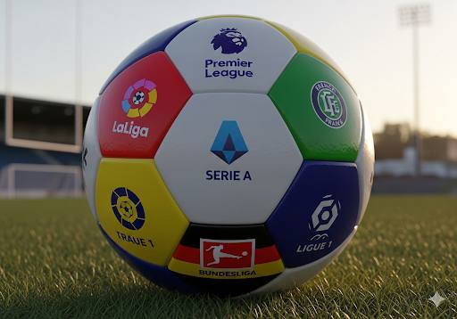 2022世界杯16强上下半区对阵图 卡塔尔世界杯淘汰赛对阵